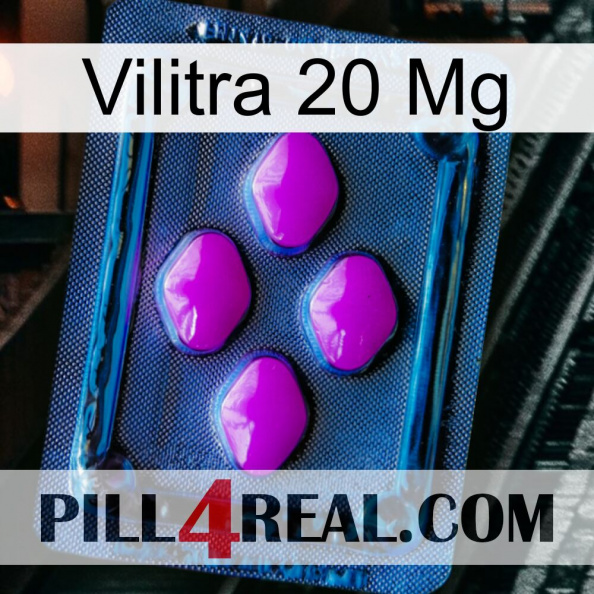 Vilitra 20 Mg 04.jpg